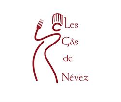Les Gâs de Névez, - Horaires d'ouverture