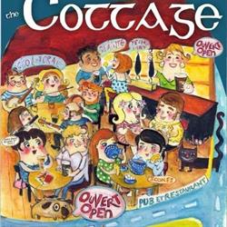 The Cottage, Brest - Horaires d'ouverture