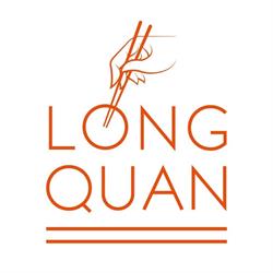Long Quan, Toulouse - Horaires d'ouverture