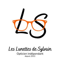 Opticien : Les Lunettes de Sylvain, La Tour-du-Pin - Horaires d'ouverture