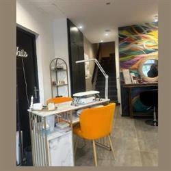 Le Comptoir Des Nuances, Desvres - Horaires d'ouverture