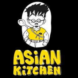 Asian kitchen, Le Havre - Horaires d'ouverture