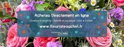 Ô Petitbois, Artisan Fleuriste, Auchel - Horaires d'ouverture