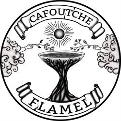 Cafoutche Flamel, Grimaud - Horaires d'ouverture