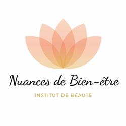 Nuances de Bien-être, Ligny-en-Cambrésis - Horaires d'ouverture