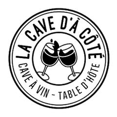 La Cave d'à Côté, Issy-les-Moulineaux - Horaires d'ouverture