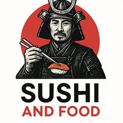 Sushi & Food, Puilboreau - Horaires d'ouverture