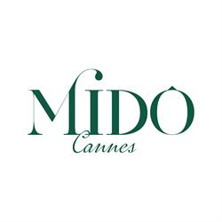 Mido, Cannes - Horaires d'ouverture