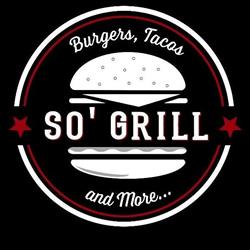 So'grill Arcueil, - Horaires d'ouverture