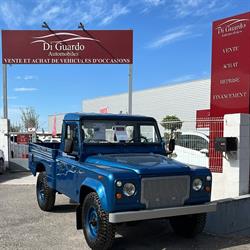 Di Guardo Automobiles, Le Crès - Horaires d'ouverture