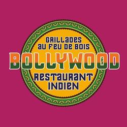 Bollywood ( Palais de Indra ), Narbonne - Horaires d'ouverture