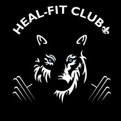 Heal'fit Club votre Club de Nutrition et sport, Plombières-lès-Dijon - Horaires d'ouverture