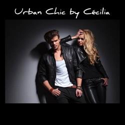 Urban Chic by Cécilia, Linselles - Horaires d'ouverture