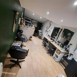 Mademoiselle M coiffure, Coquelles - Horaires d'ouverture