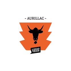 V and B Aurillac, - Horaires d'ouverture