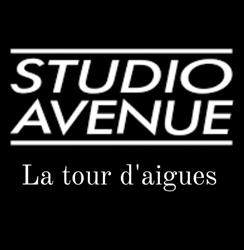 Studio Avenue, La Tour-d'Aigues - Horaires d'ouverture