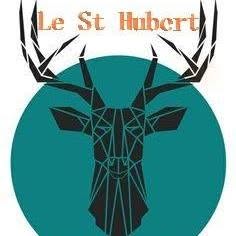 Restaurant Le St Hubert, Trélon - Horaires d'ouverture