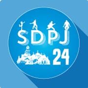 PastoJeunes24 - sdpj24, Périgueux - Horaires d'ouverture