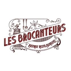Les Brocanteurs, Rennes - Horaires d'ouverture