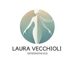 Cabinet d'Ostéopathie Laura Vecchioli, Bastia - Horaires d'ouverture
