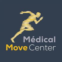 Medical Move Center, Maxéville - Horaires d'ouverture