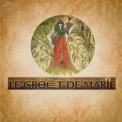 Restaurant Le Groët de Marie, Arques - Horaires d'ouverture