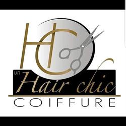 Un Hair Chic, Sérézin-de-la-Tour - Horaires d'ouverture