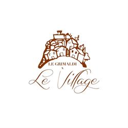 Restaurant Le Village - Haut De Cagnes, Cagnes-sur-Mer - Horaires d'ouverture