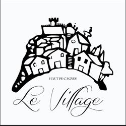 Restaurant Le Village - Haut De Cagnes, Cagnes-sur-Mer - Horaires d'ouverture