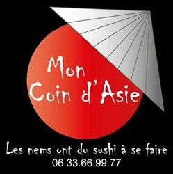 Mon Coin d'Asie, Agen - Horaires d'ouverture