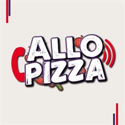 Allopizza beaune, Beaune - Horaires d'ouverture