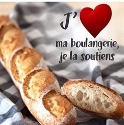 Boulangerie Patisserie Lmk, Rhinau - Horaires d'ouverture