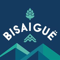 Brasserie Bisaiguë, Kaysersberg - Horaires d'ouverture