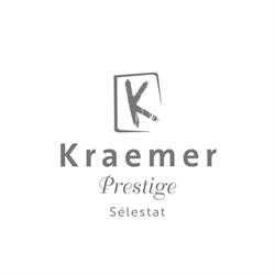 Kraemer Sélestat Prestige, - Horaires d'ouverture