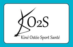 Kiné KO2S, Wolfisheim - Horaires d'ouverture