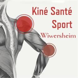 Kiné Santé Sport Wiwersheim, - Horaires d'ouverture