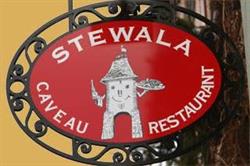 Caveau Restaurant Le Stewala, Turckheim - Horaires d'ouverture