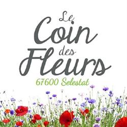 Le coin des fleurs, Sélestat - Horaires d'ouverture