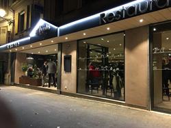L’Angélus Restaurant Brasserie, Guebwiller - Horaires d'ouverture