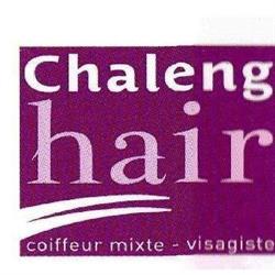 Chaleng'hair Coiffure, Richwiller - Horaires d'ouverture