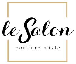 Le Salon, Weitbruch - Horaires d'ouverture
