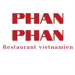 Phan Phan, Bordeaux - Horaires d'ouverture