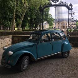 ML auto, Bruille-Saint-Amand - Horaires d'ouverture