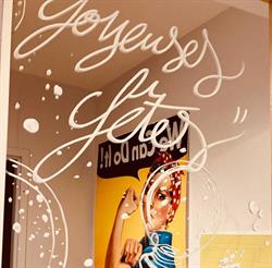 Le Point Bar, Grenoble - Horaires d'ouverture