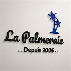 La Palmeraie-Auxerre, - Horaires d'ouverture