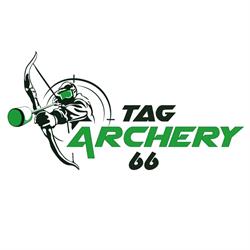 Tag Archery 66, Perpignan - Horaires d'ouverture