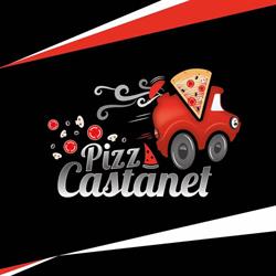 PIZZA Castanet, Nîmes - Horaires d'ouverture