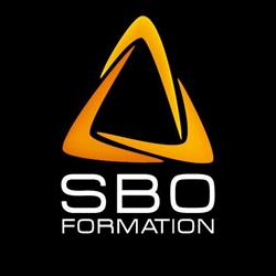 SBO Formation, Wimereux - Horaires d'ouverture