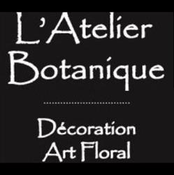L'atelier Botanique - Fleuriste, Wasquehal - Horaires d'ouverture