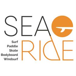 SeaRide, Brest - Horaires d'ouverture